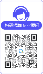 龙陵律师在线咨询