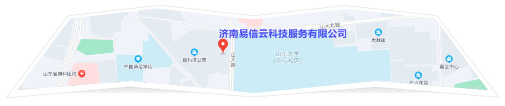 龙陵律师在线咨询